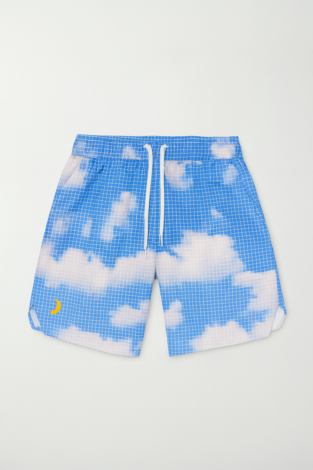 Cloud Tennis Agnès Short