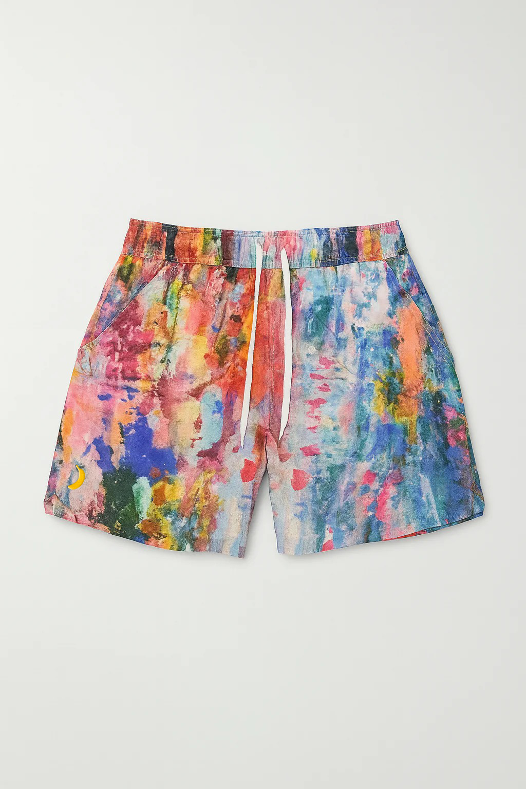 Why Not? Tennis Agnès Short