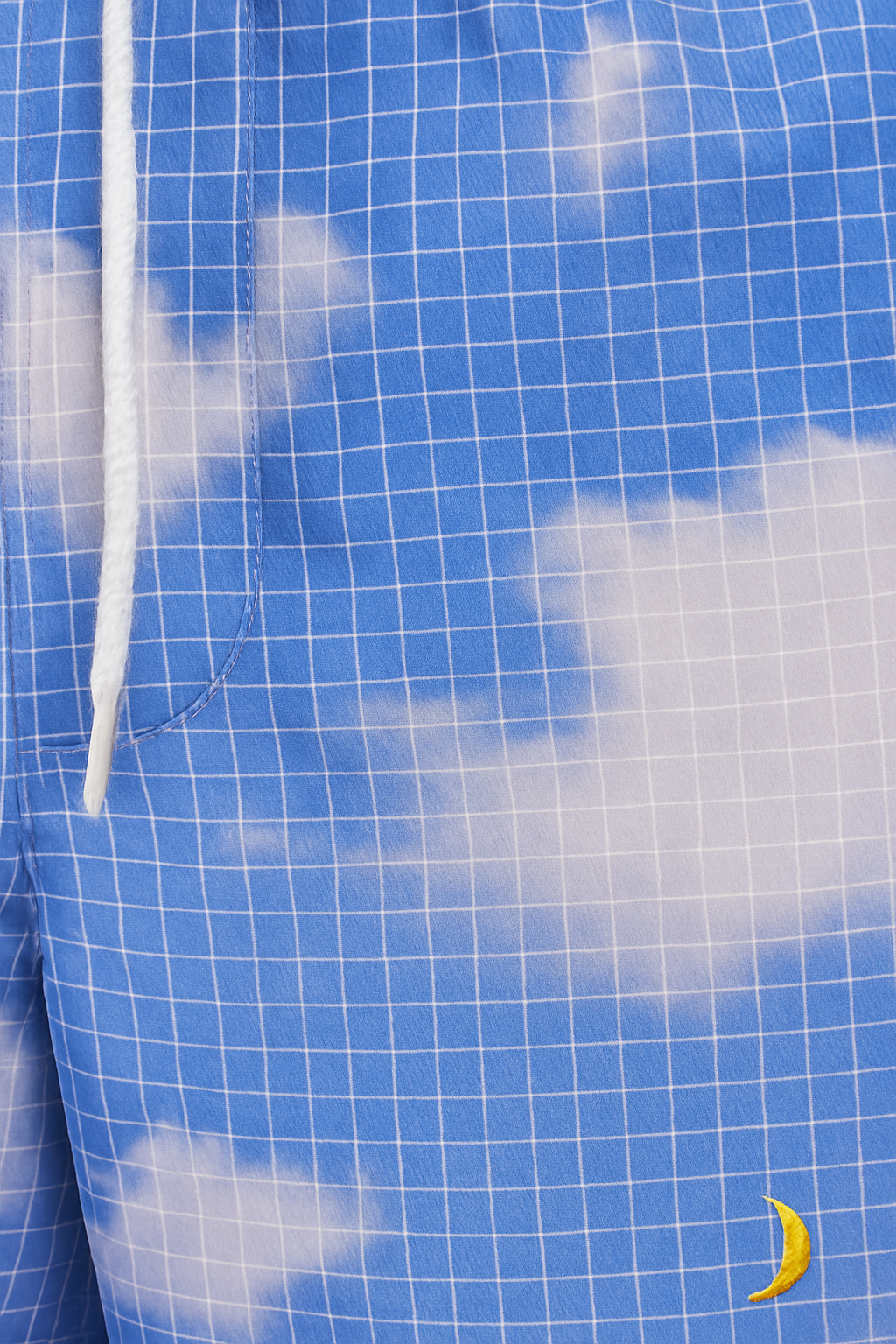 Cloud Tennis Agnès Short