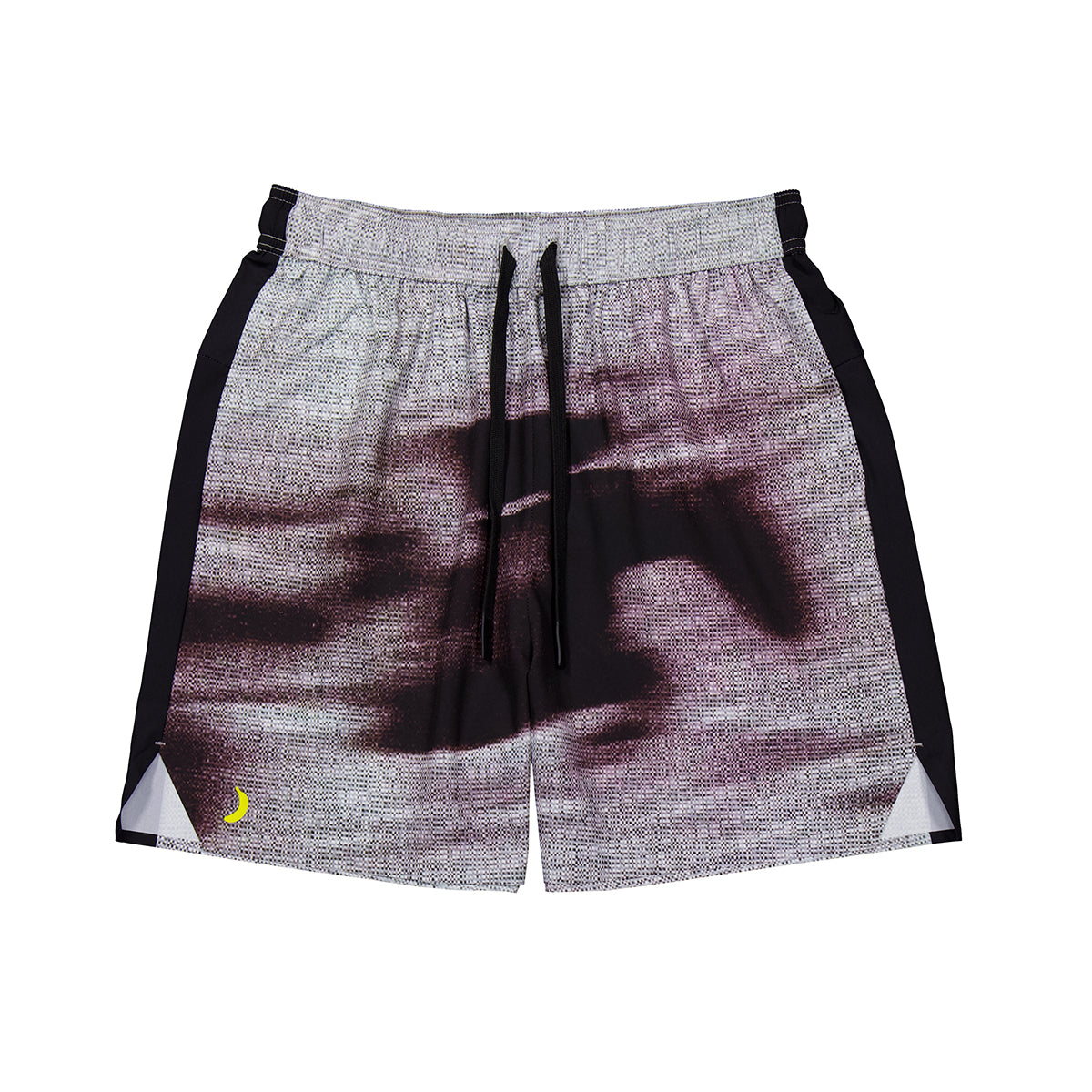 Stallion Tennis Agnès Short