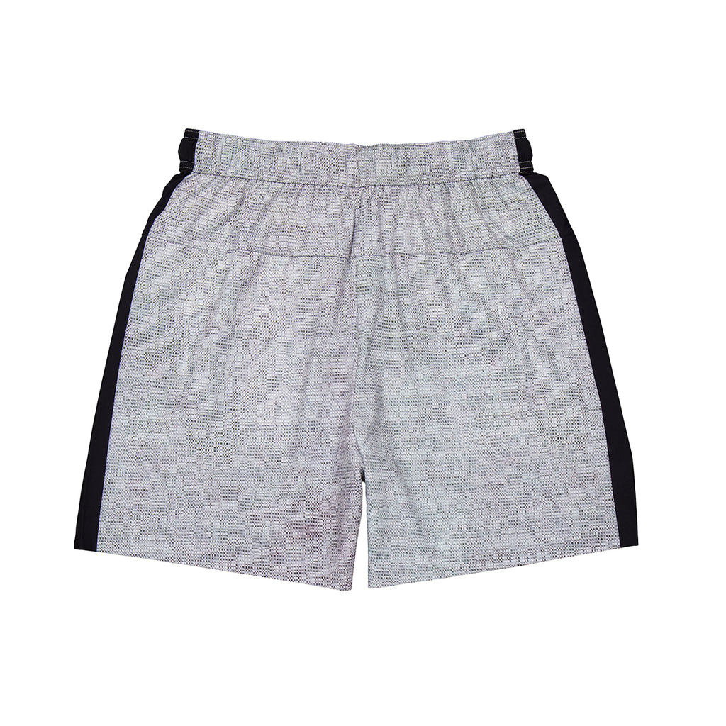 Stallion Tennis Agnès Short
