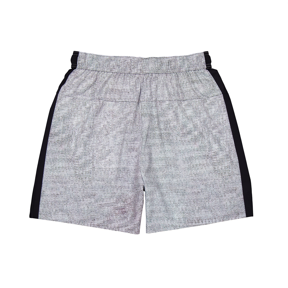 Stallion Tennis Agnès Short
