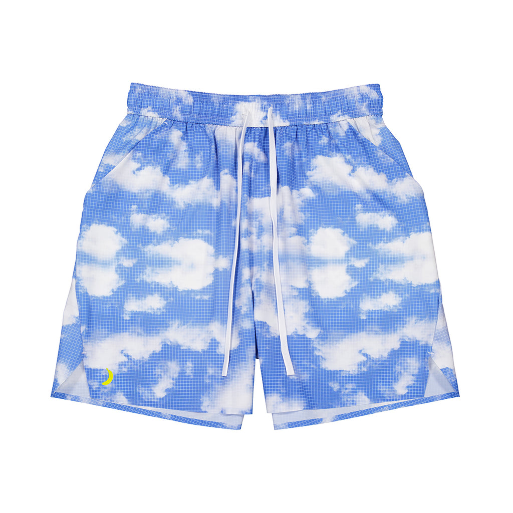 Cloud Tennis Agnès Short