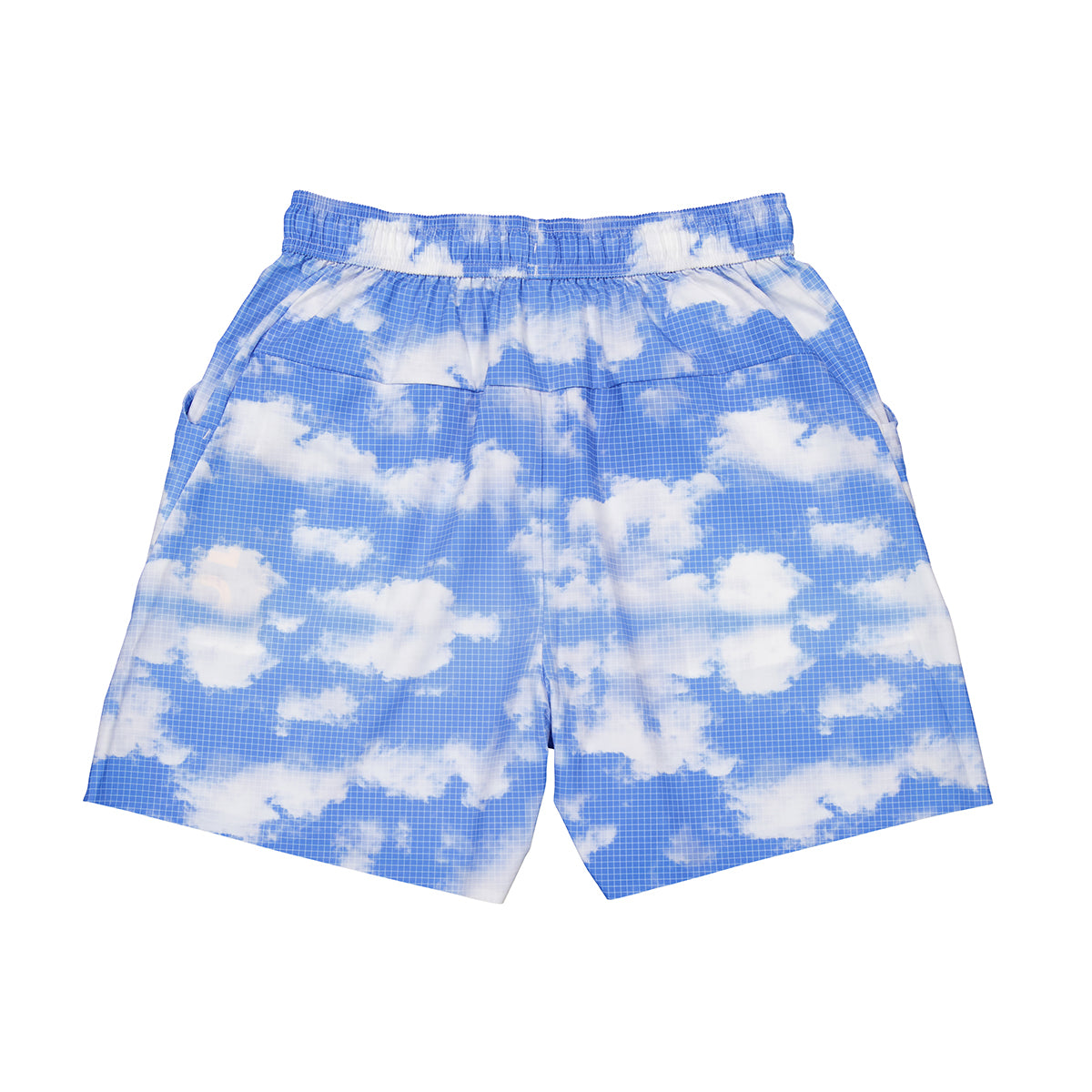 Cloud Tennis Agnès Short
